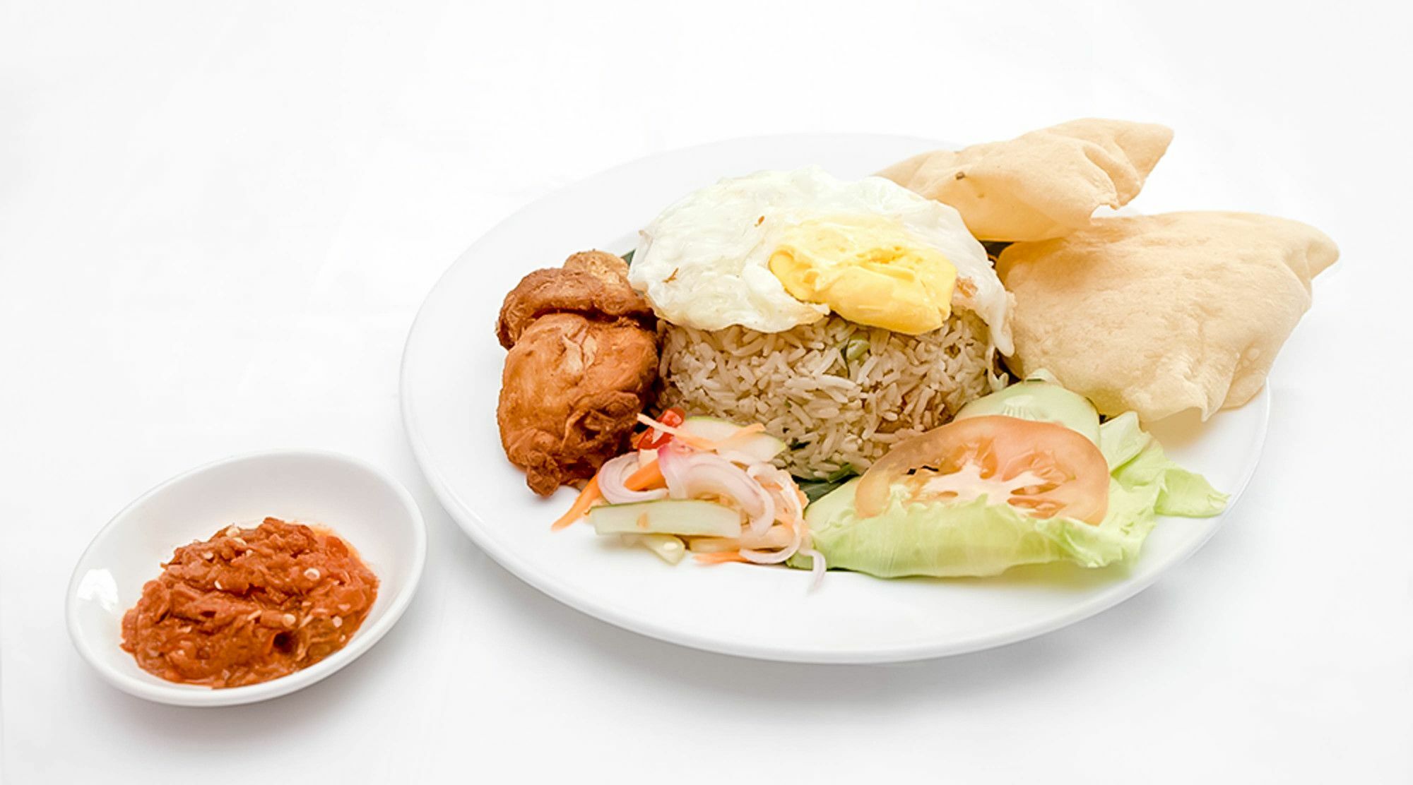 Hotel Seri Malaysia Rompin Kuala Rompin Zewnętrze zdjęcie